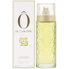 Lancome O De Lancome edt 75ml