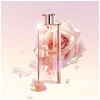 Lancome Idole edp 50ml