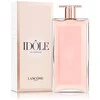 Lancome Idole edp 50ml