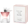 Lancome La Vie Est Belle edp 100ml