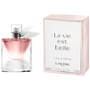 Lancome La Vie Est Belle edp 150ml