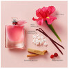 Lancome La Vie Est Belle Intensement edp 100ml