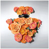Lancome Tresor edp 50ml