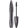 Lancome Hypnose Volume-A-Porter Mascara 01 Black