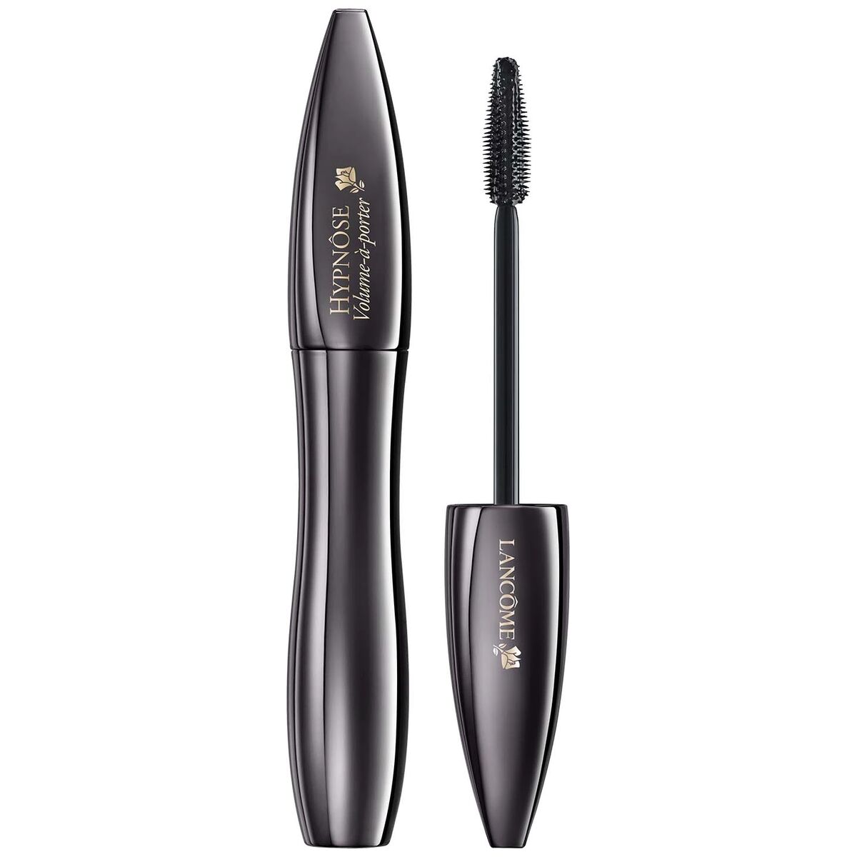 Lancome Hypnose Volume-A-Porter Mascara 01 Black