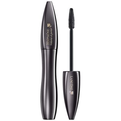 Lancome Hypnose Volume-A-Porter Mascara 01 Black