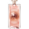 Lancome Idole Aura edp 100ml