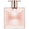 Lancome Idole edp 25ml