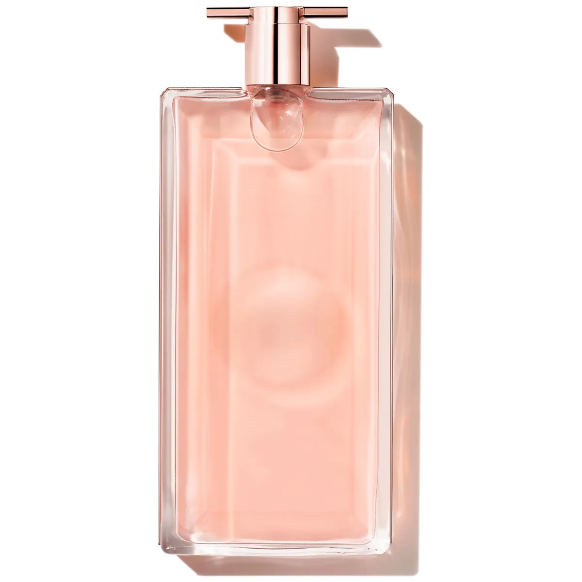 Lancome Idole edp 50ml