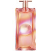 Lancome Idole Nectar edp 100ml