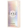 Lancome Idole Nectar edp 50ml