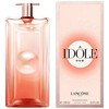 Lancome Idole Now edp 100ml