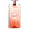 Lancome Idole Now edp 50ml