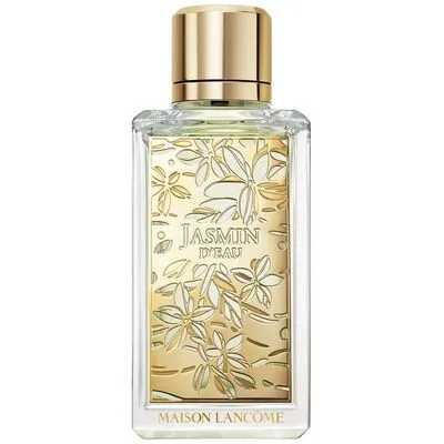 Lancome Jasmin D'eau edp 100ml