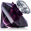 Lancome La Nuit Tresor Le Parfum 100ml
