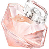 Lancome La Nuit Tresor Nude edt 50ml