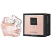 Lancome La Nuit Tresor Nude edt 50ml
