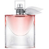 Lancome La Vie Est Belle edp 150ml