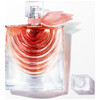 Lancome La Vie Est Belle Iris Absolu edp 50ml