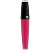 Lancome L'Absolu Velours Matte Lip Gloss 385