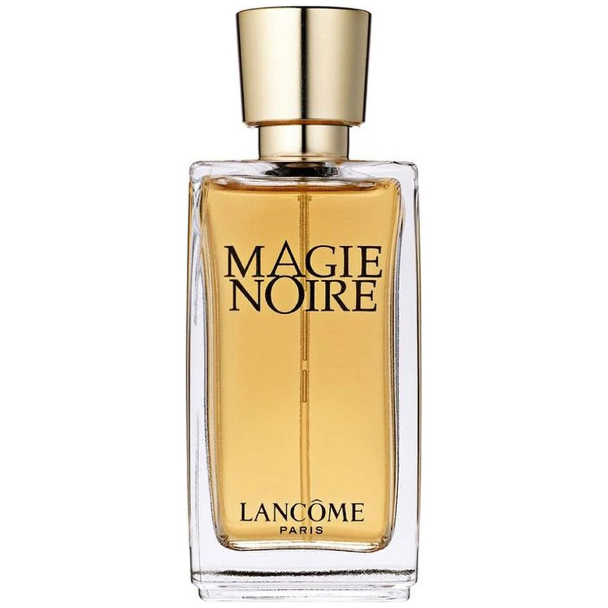 Lancome Magie Noire edt 75ml