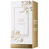 Lancome Rose Peonia edp 100ml