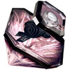 Lancome La Nuit Tresor edp 100ml