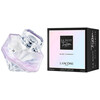 Lancome La Nuit Tresor Musc Diamant edp 75ml