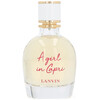 Lanvin A Girl In Capri edt 50ml