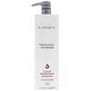LANZA Healing ColorCare Color Preserving Shampoo 1000ml
