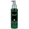 LANZA Healing Nourish Stimulating Hair Treatment 100ml