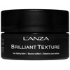 LANZA Brilliant Texture Fiber Cream 60ml