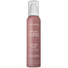 LANZA Healing Curls Butter Whip Styling Foam 168ml