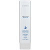 LANZA Healing Moisture Kukui Nut Conditioner 250ml