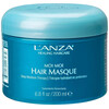 LANZA Healing Moisture Moi Moi Hair Masque 200ml