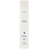 LANZA Healing Nourish Stimulating Shampoo 300ml