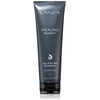 LANZA Healing Remedy Scalp Balancing Cleanser Shampoo 266ml