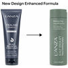 LANZA Healing Remedy Scalp Balancing Conditioner 250ml