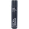 LANZA Healing Style AirPaste 167ml
