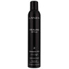 LANZA Healing Style Dramatic F/X Spray 350ml