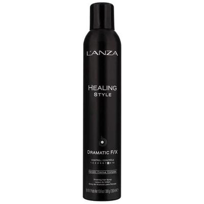 LANZA Healing Style Dramatic F/X Spray 350ml