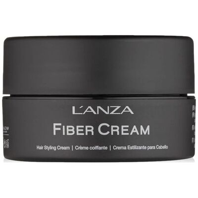 LANZA Healing Style Fiber Cream 100ml