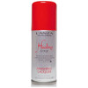 LANZA Healing Style Finishing Lacquer 100ml