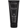 LANZA Healing Style Molding Paste 175ml