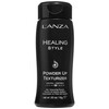 LANZA Healing Style Powder Up Texturizer 15g