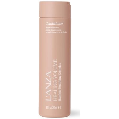 LANZA Healing Volume Thickening Conditioner 250ml