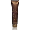 LANZA Keratin Healing Oil Cleansing Cream 100ml