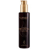 LANZA Keratin Healing Oil Cream Gel 200ml