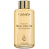 LANZA Keratin Healing Oil Hair Treatment 100ml