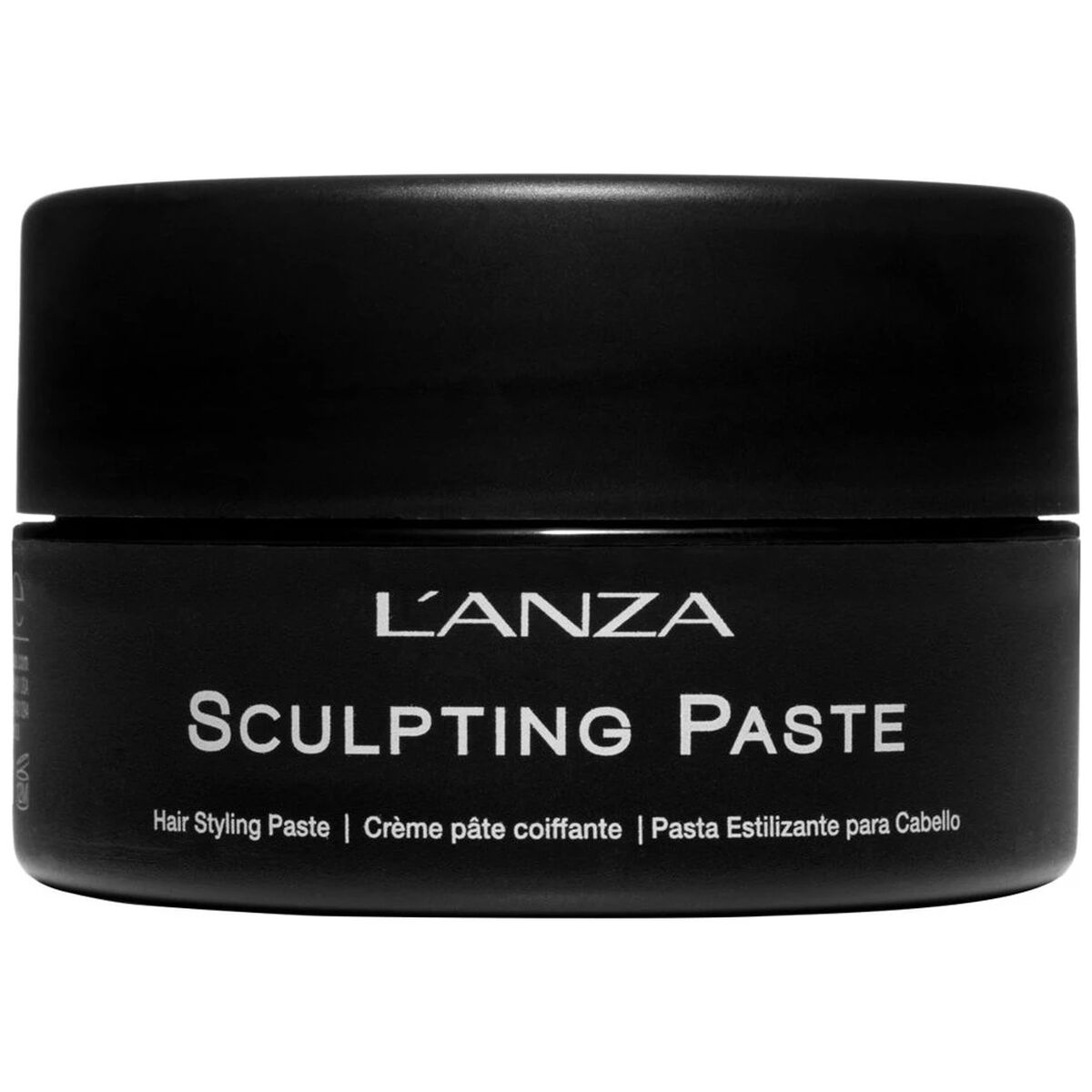 LANZA Sculpting Paste 100ml